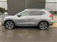 Billede af Nissan X-Trail 7 pers. 1,6 Dig-T Tekna 163HK 5d 6g