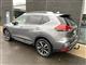 Billede af Nissan X-Trail 7 pers. 1,6 Dig-T Tekna 163HK 5d 6g