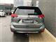 Billede af Nissan X-Trail 7 pers. 1,6 Dig-T Tekna 163HK 5d 6g