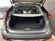 Billede af Nissan X-Trail 7 pers. 1,6 Dig-T Tekna 163HK 5d 6g