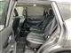 Billede af Nissan X-Trail 7 pers. 1,6 Dig-T Tekna 163HK 5d 6g