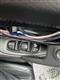 Billede af Nissan X-Trail 7 pers. 1,6 Dig-T Tekna 163HK 5d 6g