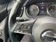 Billede af Nissan X-Trail 7 pers. 1,6 Dig-T Tekna 163HK 5d 6g