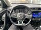 Billede af Nissan X-Trail 7 pers. 1,6 Dig-T Tekna 163HK 5d 6g