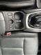 Billede af Nissan X-Trail 7 pers. 1,6 Dig-T Tekna 163HK 5d 6g