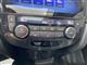 Billede af Nissan X-Trail 7 pers. 1,6 Dig-T Tekna 163HK 5d 6g