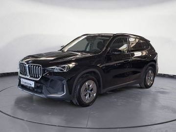 Billede af BMW iX1 xDrive30 EL 4x4 313HK 5d Aut.