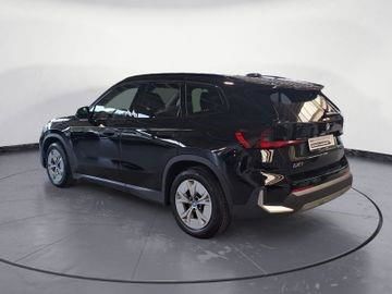 Billede af BMW iX1 xDrive30 EL 4x4 313HK 5d Aut.