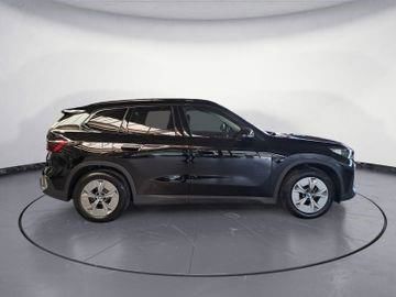 Billede af BMW iX1 xDrive30 EL 4x4 313HK 5d Aut.