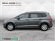 Billede af VW Touran 1,4 TSI BMT Comfortline DSG 150HK 7g Aut.