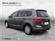 Billede af VW Touran 1,4 TSI BMT Comfortline DSG 150HK 7g Aut.