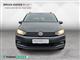 Billede af VW Touran 1,4 TSI BMT Comfortline DSG 150HK 7g Aut.