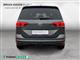 Billede af VW Touran 1,4 TSI BMT Comfortline DSG 150HK 7g Aut.