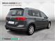 Billede af VW Touran 1,4 TSI BMT Comfortline DSG 150HK 7g Aut.