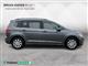 Billede af VW Touran 1,4 TSI BMT Comfortline DSG 150HK 7g Aut.