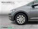 Billede af VW Touran 1,4 TSI BMT Comfortline DSG 150HK 7g Aut.