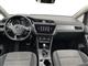 Billede af VW Touran 1,4 TSI BMT Comfortline DSG 150HK 7g Aut.