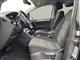 Billede af VW Touran 1,4 TSI BMT Comfortline DSG 150HK 7g Aut.