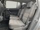 Billede af VW Touran 1,4 TSI BMT Comfortline DSG 150HK 7g Aut.