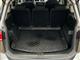 Billede af VW Touran 1,4 TSI BMT Comfortline DSG 150HK 7g Aut.