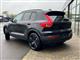 Billede af Volvo EX40 Single Motor Extended Range Black Edition 252HK 5d Aut.