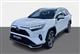 Billede af Toyota RAV4 Plug-in 2,5 Plugin-hybrid Active Business AWD 306HK 5d 6g Aut.