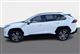 Billede af Toyota RAV4 Plug-in 2,5 Plugin-hybrid Active Business AWD 306HK 5d 6g Aut.