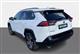 Billede af Toyota RAV4 Plug-in 2,5 Plugin-hybrid Active Business AWD 306HK 5d 6g Aut.