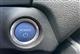 Billede af Toyota RAV4 Plug-in 2,5 Plugin-hybrid Active Business AWD 306HK 5d 6g Aut.