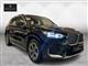 Billede af BMW iX1 xDrive30 EL xLine 4x4 313HK 5d Aut.