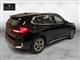 Billede af BMW iX1 xDrive30 EL xLine 4x4 313HK 5d Aut.