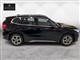 Billede af BMW iX1 xDrive30 EL xLine 4x4 313HK 5d Aut.