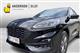 Billede af Ford Kuga 2,5 Plugin-hybrid ST-Line X CVT 225HK 5d Trinl. Gear