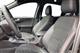 Billede af Ford Kuga 2,5 Plugin-hybrid ST-Line X CVT 225HK 5d Trinl. Gear