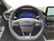 Billede af Ford Kuga 2,5 Plugin-hybrid ST-Line X CVT 225HK 5d Trinl. Gear