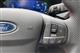 Billede af Ford Kuga 2,5 Plugin-hybrid ST-Line X CVT 225HK 5d Trinl. Gear