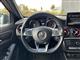 Billede af Mercedes-Benz A45 AMG 2,0 4Matic AMG Speedshift 381HK 5d 7g Aut.