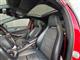 Billede af Mercedes-Benz A45 AMG 2,0 4Matic AMG Speedshift 381HK 5d 7g Aut.