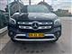 Billede af Mercedes-Benz X-Klasse 250 2,3 CDI Pure 4Matic 190HK Pick-Up 7g Aut.