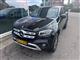 Billede af Mercedes-Benz X-Klasse 250 2,3 CDI Pure 4Matic 190HK Pick-Up 7g Aut.