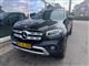 Billede af Mercedes-Benz X-Klasse 250 2,3 CDI Pure 4Matic 190HK Pick-Up 7g Aut.