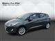 Billede af Ford Fiesta 1,0 EcoBoost Titanium Start/Stop 100HK 5d 6g