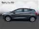 Billede af Ford Fiesta 1,0 EcoBoost Titanium Start/Stop 100HK 5d 6g