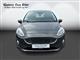 Billede af Ford Fiesta 1,0 EcoBoost Titanium Start/Stop 100HK 5d 6g