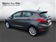 Billede af Ford Fiesta 1,0 EcoBoost Titanium Start/Stop 100HK 5d 6g