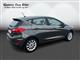 Billede af Ford Fiesta 1,0 EcoBoost Titanium Start/Stop 100HK 5d 6g