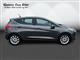 Billede af Ford Fiesta 1,0 EcoBoost Titanium Start/Stop 100HK 5d 6g