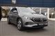 Billede af Mercedes-Benz EQA 250 EL Progressive 190HK 5d Aut.