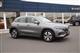 Billede af Mercedes-Benz EQA 250 EL Progressive 190HK 5d Aut.