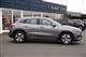 Billede af Mercedes-Benz EQA 250 EL Progressive 190HK 5d Aut.